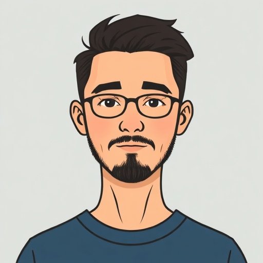 爆料网 - 人气小花疑似整容失败,机场生图引发全网热议